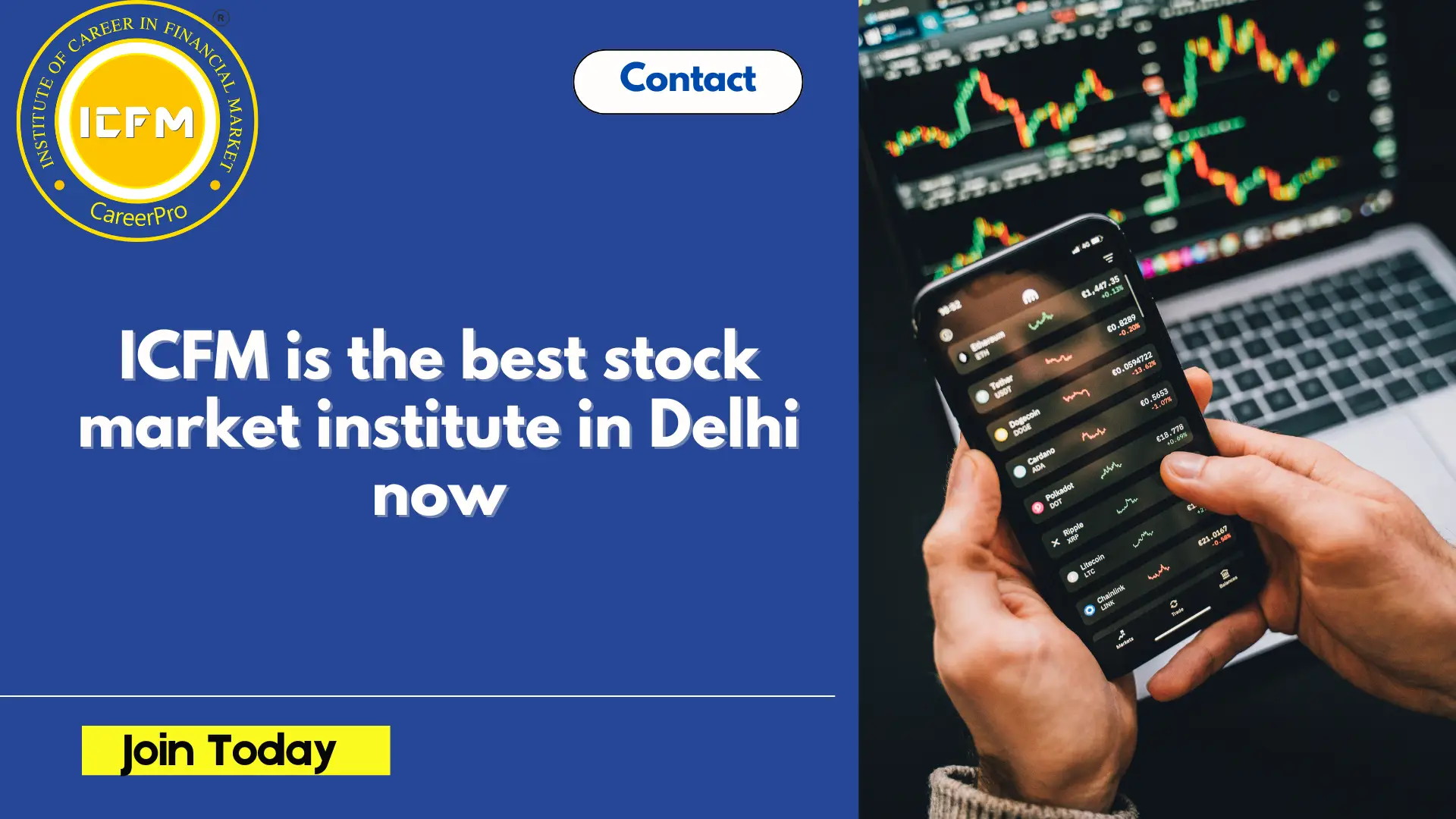 683828663420928fd4a04531